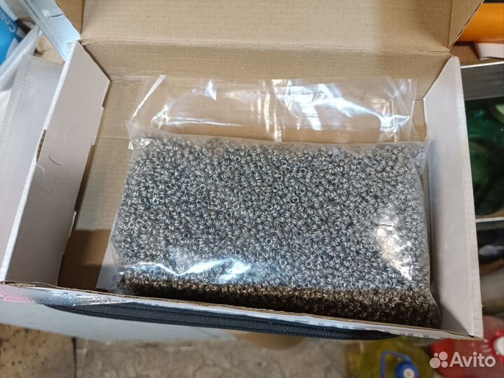 Спн Селиваненко