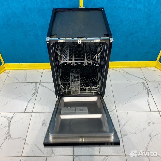 Посудомоечная машина бу с гарантией и доставкой