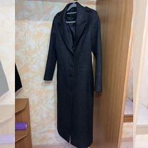 Пальто женское демисезонное 42, Владимир