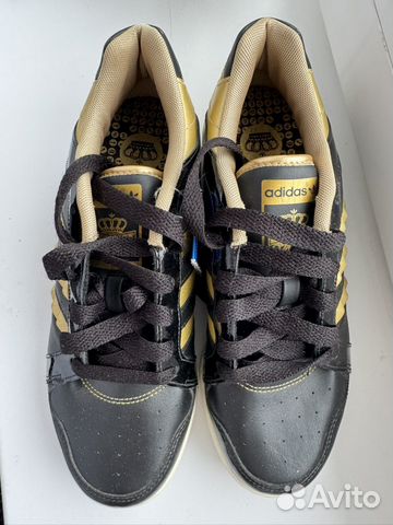 adidas gazelle silver green womens Adidas Missy Elliott Respect M.E Black Patent