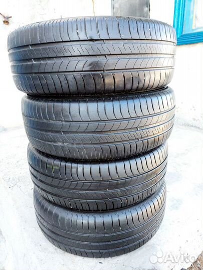 Michelin Energy Saver + 205/60 R16 92H