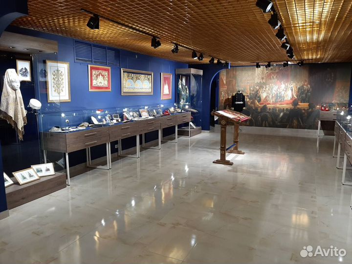 Ремонт и отделка помещений, ремонт квартир