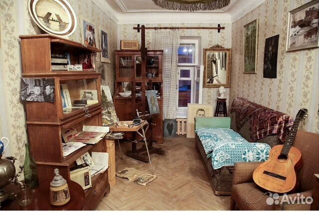 Скупка, оценка, вывоз старых вещей периода СССР