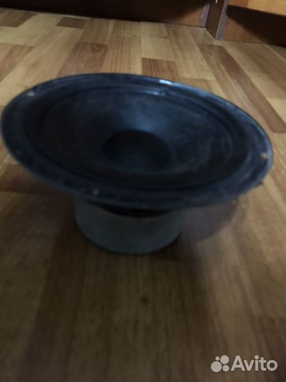 Музыкальный центр philips mcd 296