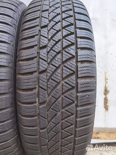 Norauto Wintersys 185/65 R15 88H