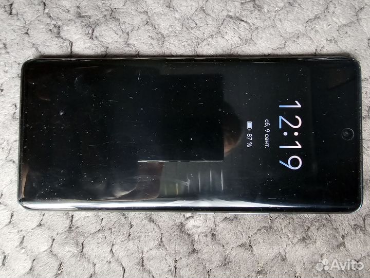 HONOR 50, 6/128 ГБ