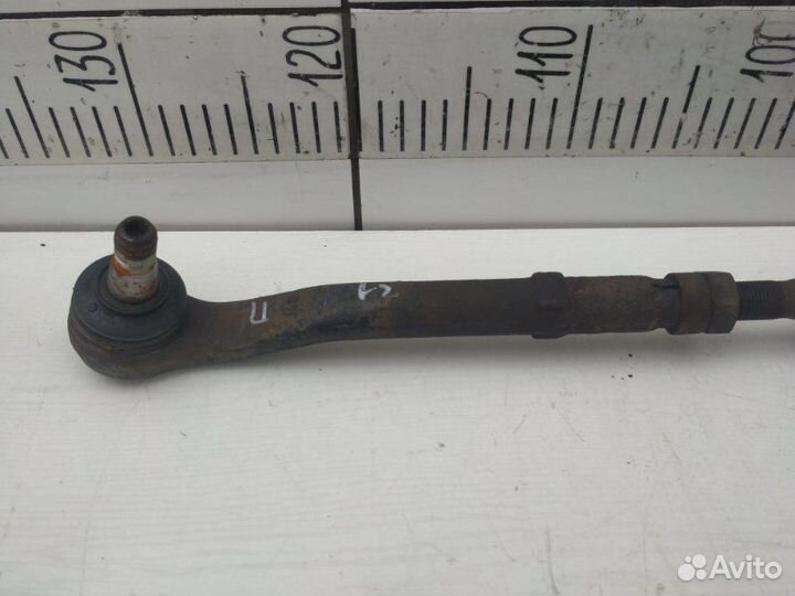 Рулевой наконечник правый Land Rover Range Rover