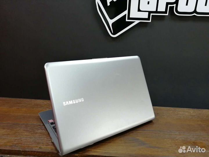 Ультрабук 13,3