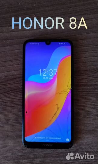 Xiaomi Mi 9T, 6/64 ГБ