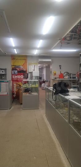 Свободного назначения, 140 м²