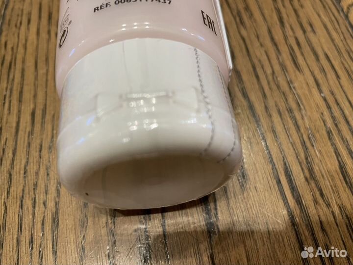 Payot Оригинал комплекс по уходу за телом лицом