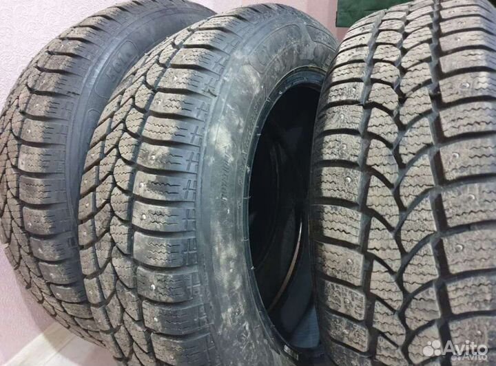 Orium 501 185/65 R15
