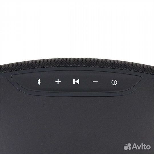 Колонка JBL Playlist 150