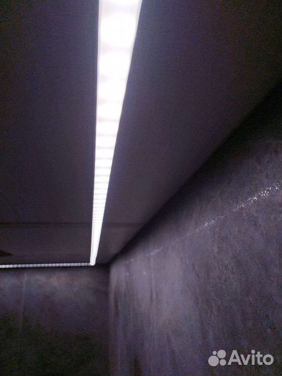 Электрик. Электромонтаж