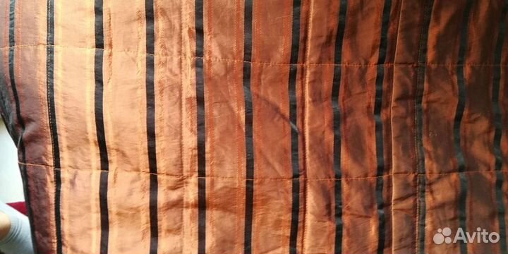 Покрывало на большую кровать