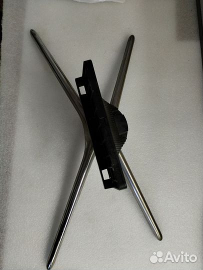 Подставка samsung UE40H6350