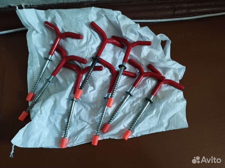 Палатка для зимней рыбалки Лотос 3