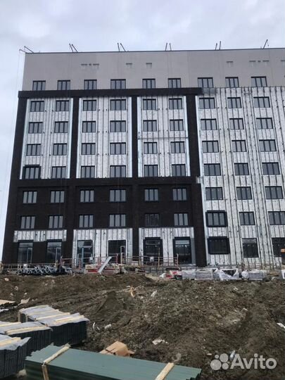 Изготовление откосов, отливов, парапетов