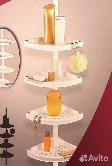 Уголок для кухни