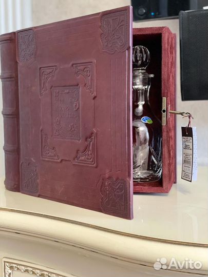 Подарочный набор