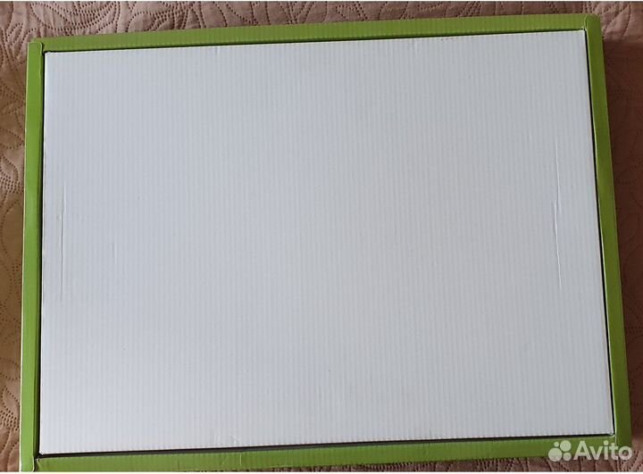 Подарочный набор постельного белья