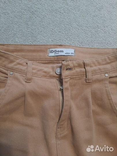 Женские вещи