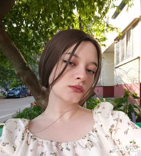 Репетитор по биологии огэ и егэ онлайн