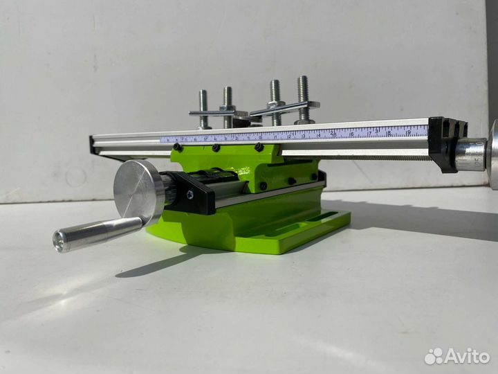 Продам координатный стол