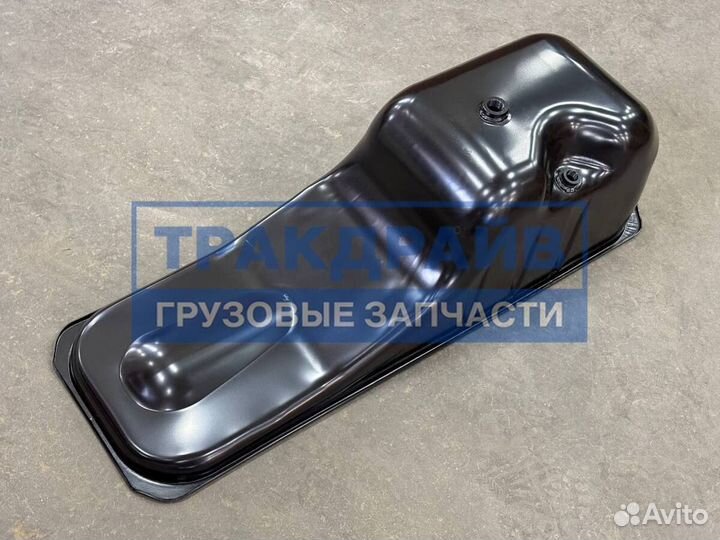 Картер масляный для Даф XF95