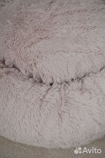 Лежанка для кошки / Когтеточка для кота