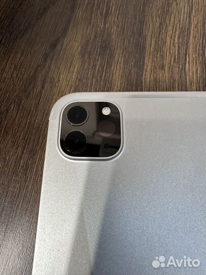 Корпус iPad 11 2020 lte a2230 идеал