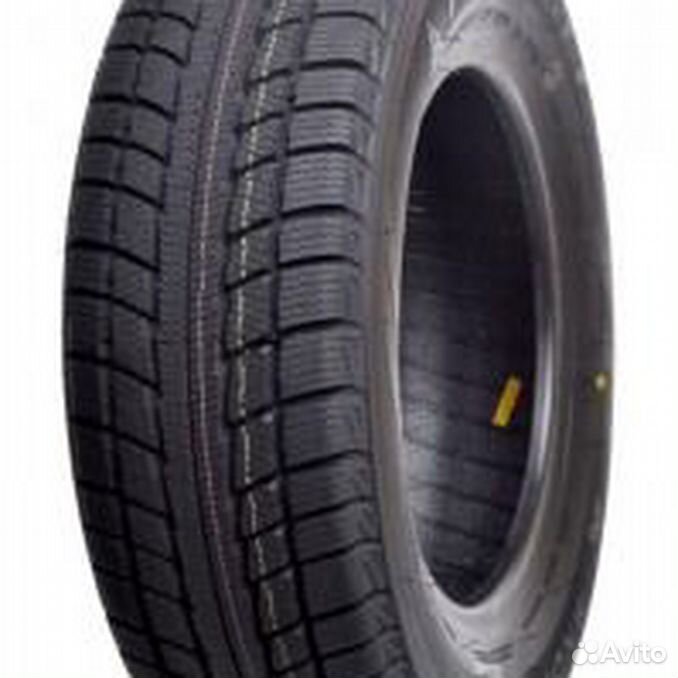 Шины dunlop winter maxx sj8. Triangle tr777. Triangle tr777. Triangle tr777 195/60r15 88t. Triangle 235/65r17 108v snowlion tr777 tl.