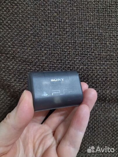 Видео Камера Sony для PSP с доставкой