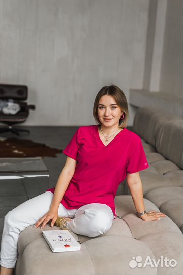 Логопед онлайн