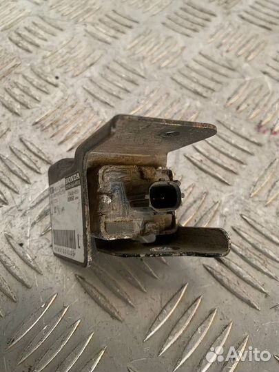 Датчик удара Хонда Цивик EU1