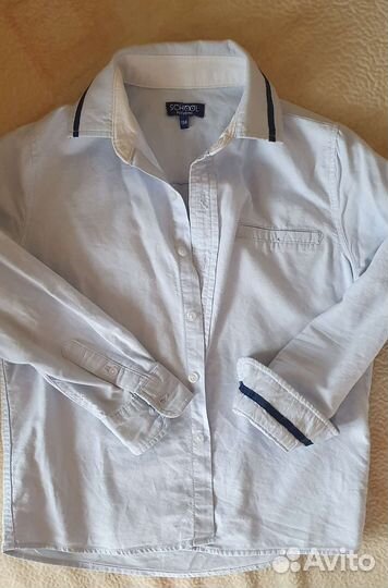 Вещи детские на праздник аренда и продажа