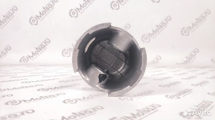 Поршень Муравей 2 кол. шир.норма 00 г. Челябинск