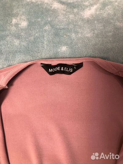 Пакет женских вещей 50 52