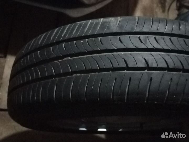 Шины 14 R летние