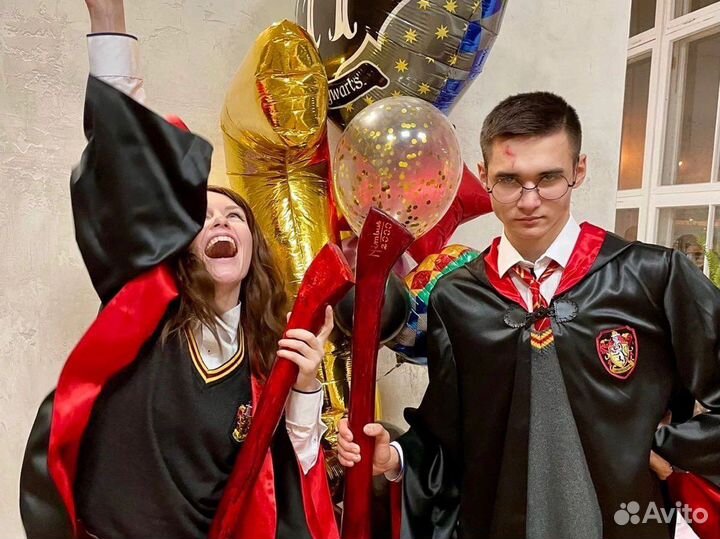 Аниматор Люберцы