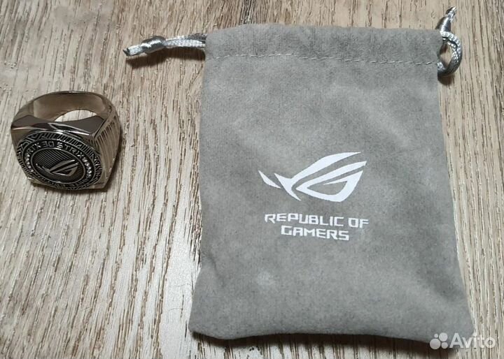 Asus ROG strix GeForce RTX 3080 white no LHR