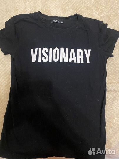 Женские вещи пакетом 42 44