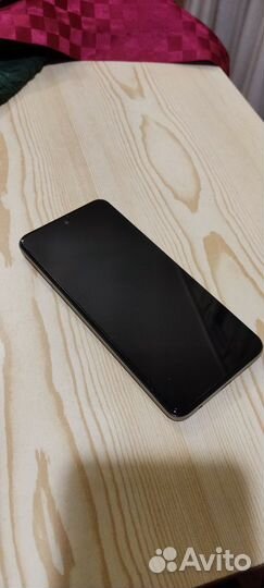 Xiaomi Redmi Note 9 Pro, 6/64 ГБ