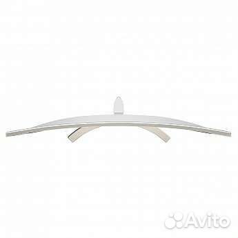 Монитор LG 38