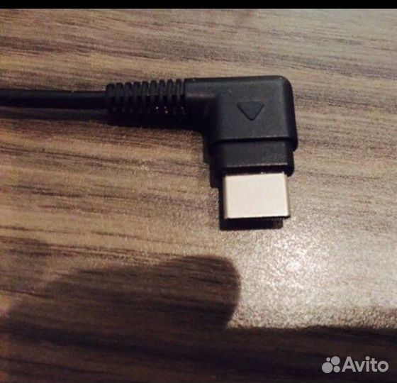 Гарнитур наушники samsung оригинал новые