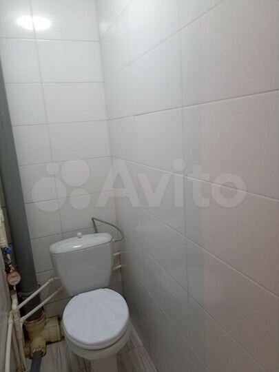 2-к. квартира, 49 м², 7/9 эт.