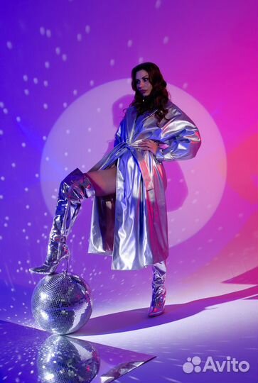 Услуги фотографа