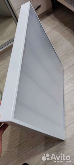 Светильник