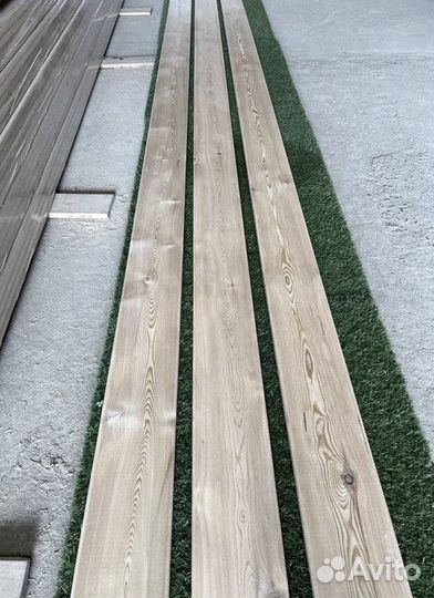 Планкен прямой от производителя