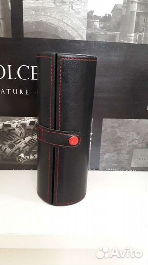 Набор кистей для макияжа новый